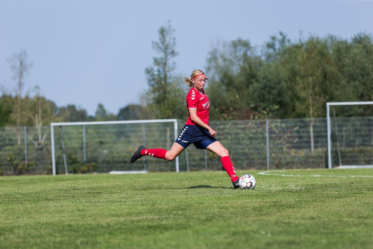 Bild 390 - Oberliga Saisonstart